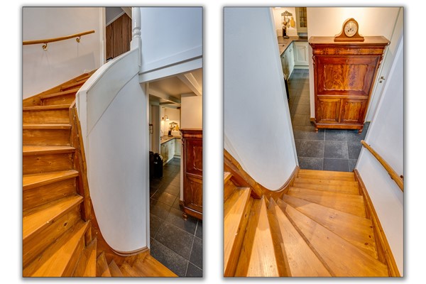 Medium property photo - Koning Gustaaf Adolfstraat 2, 4926 CE Lage Zwaluwe